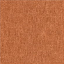 Metallurgic