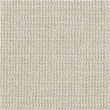 Montreaux - Linen