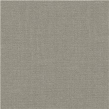 Muslin - Dove