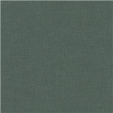 Muslin - Forest