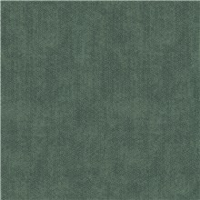 Northampton - Ocean Green
