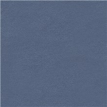 Pearlescent - Wave