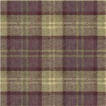 Plaid All Over - Elgin