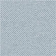 Poplin
