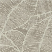 Purebotanica
