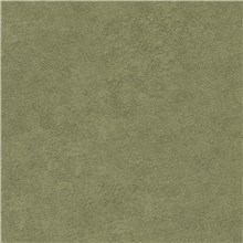 Purebrindle - Laurel