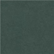 Purebrindle - Mallard