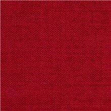 Purechenille