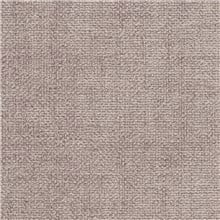 Purechenille
