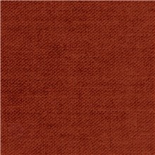 Purechenille