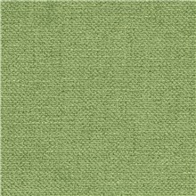 Purechenille - Spring