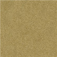 Purefelt