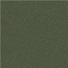Purefelt