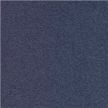 Purefelt - Navy