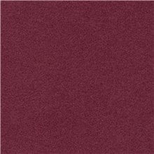 Purefelt