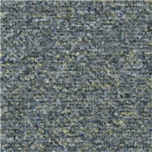 Purefleece