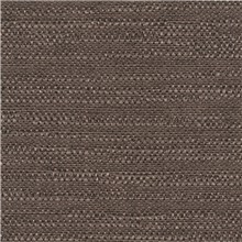 Purelinen
