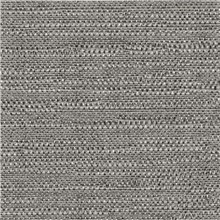 Purelinen