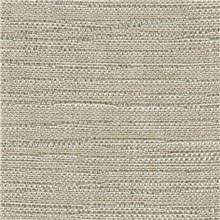 Purelinen