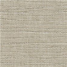 Purelinen - Wool