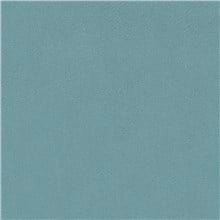 Purevelour - Scuba