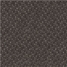 Purewicker - Charcoal