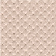 Quilt