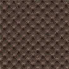Quilt