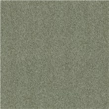 Reel Alpaca - Green