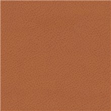 Reel Leather - Copper