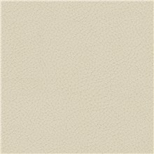 Reel Leather - Cream
