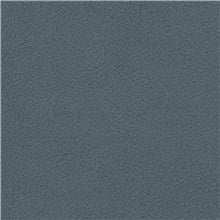 Reel Leather - Denim