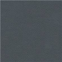 Reel Leather - Ink