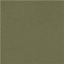 Reel Leather
