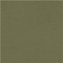 Reel Leather - Olive