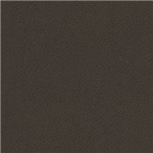 Reel Leather - Sumatra
