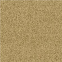 Reel Mohair