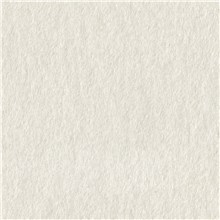 Reel Mohair