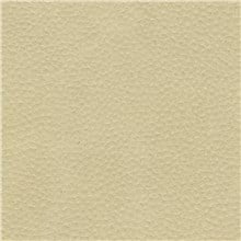 Reel Suede