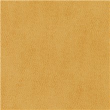 Ryder - Mustard
