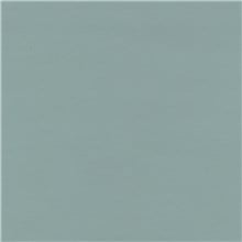 Science - Dove
