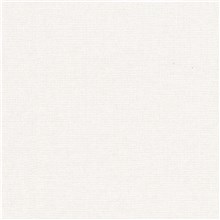 Scintillate