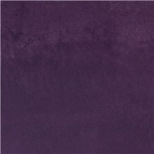 Stage Bill - Color Purple