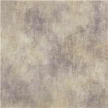 Stone Wash