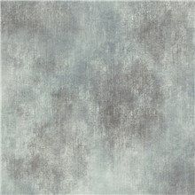 Stone Wash