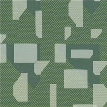String Theory - Eucalyptus