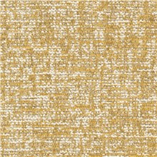 Surface