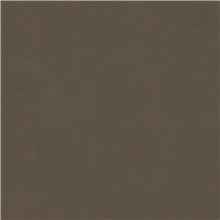 Tannery - Glove