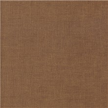 Tweed - Copper