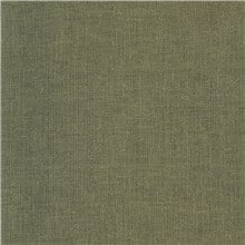 Tweed